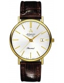 Atlantic Seacrest 50354.45.21 - Zegarki ATLANTIC