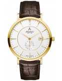 Atlantic Seabreeze 61352.45.21 - Zegarki ATLANTIC