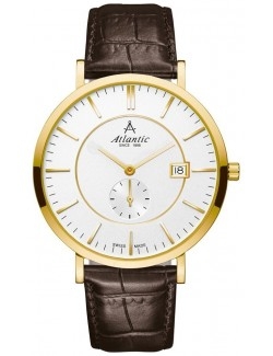 Atlantic Seabreeze 61352.45.21