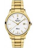 Atlantic Sealine 62346.45.21 - Zegarki ATLANTIC