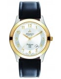 Atlantic Seahunter 330 71360.43.23G - Zegarki ATLANTIC