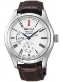 Zegarek męski Seiko Presage Spb093J1 - Zegarki SEIKO
