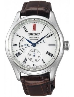 Seiko Presage Spb093J1