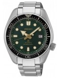 Zegarek sportowy męski Seiko Prospex Spb105J1 - Zegarki SEIKO