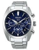 Zegarek sportowy męski Seiko Astron Ssh019J1 - Zegarki SEIKO