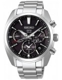Zegarek sportowy męski Seiko Astron Ssh021J1 - Zegarki SEIKO