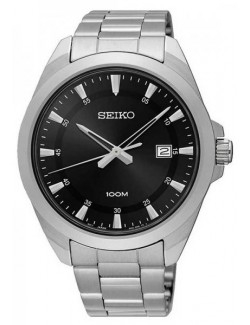 Seiko Classic Sur209P1
