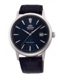 Zegarek klasyczny męski Orient Classic Automatic RA-AC0F06L10B Symphony - Zegarki ORIENT