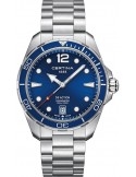 Certina DS ACTION Gent C032.451.11.047.00 - Zegarki CERTINA