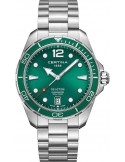 Certina DS ACTION Gent C032.451.11.097.00 - Zegarki CERTINA