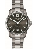 Certina DS PODIUM Gent C034.451.44.087.00 - Zegarki CERTINA