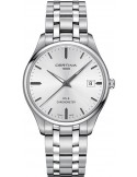 Certina DS-8 Gent C033.451.11.031.00 - Zegarki CERTINA