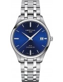Certina DS-8 Gent C033.451.11.041.00 - Zegarki CERTINA