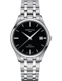 Certina DS-8 Gent C033.451.11.051.00 - Zegarki CERTINA