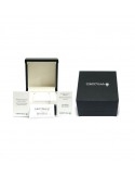 Certina DS-8 Gent C033.451.16.031.00 - Zegarki CERTINA