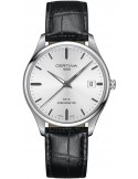 Certina DS-8 Gent C033.451.16.031.00 - Zegarki CERTINA