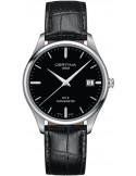 Certina DS-8 Gent C033.451.16.051.00 - Zegarki CERTINA