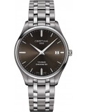 Certina DS-8 Gent C033.451.44.081.00 - Zegarki CERTINA