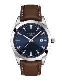 Tissot Gentleman T127.410.16.041.00 - Zegarki TISSOT