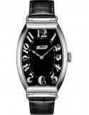 Tissot HERITAGE PORTO T128.509.16.052.00 - Zegarki TISSOT