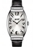 Tissot HERITAGE PORTO T128.509.16.032.00 - Zegarki TISSOT