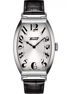 Tissot HERITAGE PORTO T128.509.16.032.00 - Zegarki TISSOT