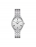 Tissot TRADITION 5.5 Lady T063.209.11.038.00 - Zegarki TISSOT