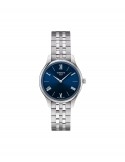 Tissot TRADITION 5.5 Lady T063.209.11.048.00 - Zegarki TISSOT