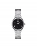 Tissot TRADITION 5.5 Lady T063.209.11.058.00 - Zegarki TISSOT