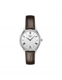 Tissot TRADITION 5.5 Lady T063.209.16.038.00 - Zegarki TISSOT