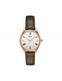Tissot TRADITION 5.5 Lady T063.209.36.038.00 - Zegarki TISSOT