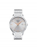Tissot TRADITION Gent T063.610.11.037.01 - Zegarki TISSOT