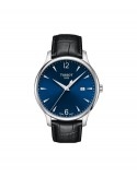 Tissot TRADITION Gent T063.610.16.047.00 - Zegarki TISSOT