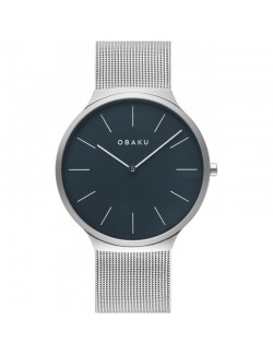 Obaku Denmark V240GXCLMC