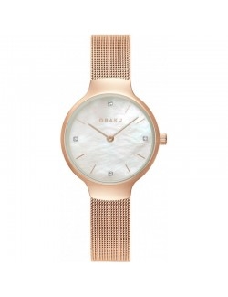 Obaku Denmark V241LXVWMV