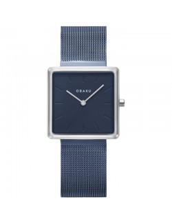 Obaku Denmark V236LXHLML