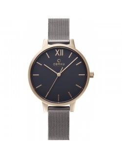 Obaku Denmark V209LXVJMJ