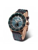 Zegarek sportowy męski Vostok Europe EXPEDITION North Pole-1 NE57-225O566 - Zegarki VOSTOK EUROPE