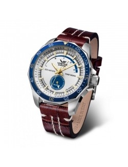Zegarek sportowy męski Vostok Europe EXPEDITION North Pole-1 NE57-225A562 - Zegarki VOSTOK EUROPE
