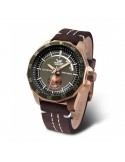 Zegarek sportowy męski Vostok Europe EXPEDITION North Pole-1 NE57-225O565 - Zegarki VOSTOK EUROPE