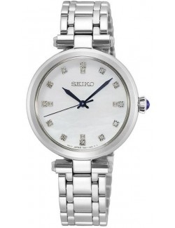 Seiko Classic Ladies Srz529P1