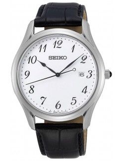 Seiko Classic Sur303P1