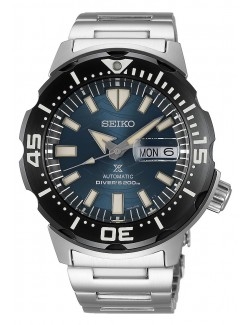 Seiko Prospex Special Edition Srpe09K1