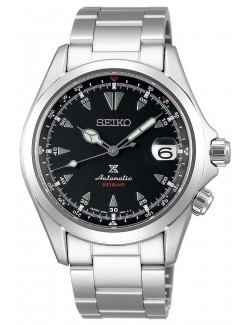 Seiko Prospex Alpinist Automatic Spb117J1