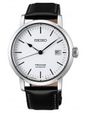 Zegarek męski Seiko Presage Spb113J1 - Zegarki SEIKO