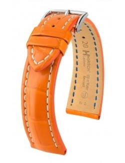 HIRSCH CAPITANO 05007X76
