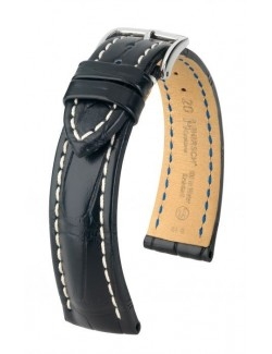 HIRSCH CAPITANO 05007X59