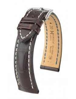 HIRSCH CAPITANO 05007X19