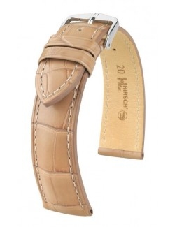 HIRSCH EARL 04707X99