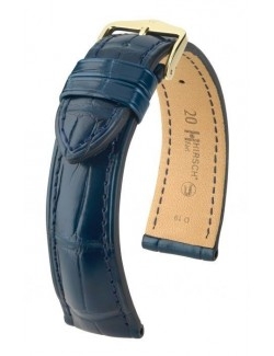 HIRSCH EARL 04707X89